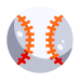 MLB Logo