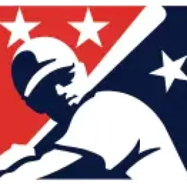 MLB Streams
